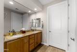 26794 Kerry Lane - Photo 23