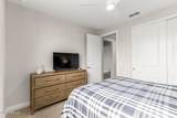 26794 Kerry Lane - Photo 25