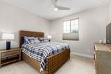 26794 Kerry Lane - Photo 26