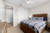 26794 Kerry Lane - Photo 27