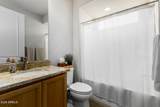 26794 Kerry Lane - Photo 29
