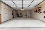 26794 Kerry Lane - Photo 33