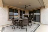 26794 Kerry Lane - Photo 34