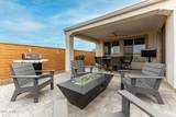 26794 Kerry Lane - Photo 35