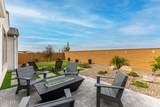 26794 Kerry Lane - Photo 37