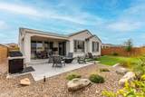 26794 Kerry Lane - Photo 38