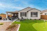26794 Kerry Lane - Photo 39