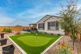 26794 Kerry Lane - Photo 40