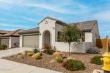26794 Kerry Lane - Photo 6