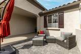 26794 Kerry Lane - Photo 7