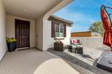 26794 Kerry Lane - Photo 8