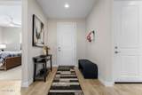 26794 Kerry Lane - Photo 9