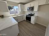 8949 Cinnabar Avenue - Photo 18