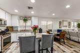 2910 Windsong Drive - Photo 10