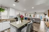 2910 Windsong Drive - Photo 11