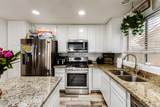 2910 Windsong Drive - Photo 12