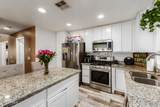 2910 Windsong Drive - Photo 13