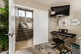 2910 Windsong Drive - Photo 15