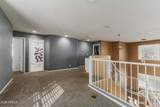 2910 Windsong Drive - Photo 16