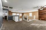 2910 Windsong Drive - Photo 17