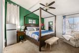 2910 Windsong Drive - Photo 18