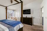 2910 Windsong Drive - Photo 19