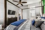 2910 Windsong Drive - Photo 20