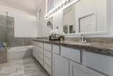 2910 Windsong Drive - Photo 21