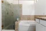 2910 Windsong Drive - Photo 22