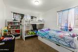 2910 Windsong Drive - Photo 23