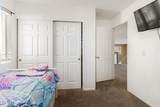 2910 Windsong Drive - Photo 24