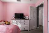2910 Windsong Drive - Photo 26