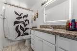 2910 Windsong Drive - Photo 27