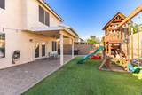 2910 Windsong Drive - Photo 30