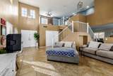 2910 Windsong Drive - Photo 5