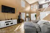 2910 Windsong Drive - Photo 6