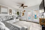 2910 Windsong Drive - Photo 7