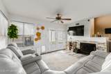2910 Windsong Drive - Photo 8