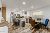 2910 Windsong Drive - Photo 9