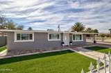 101 7th Street - Photo 1