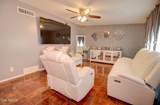 101 7th Street - Photo 11