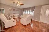 101 7th Street - Photo 12