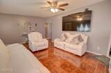 101 7th Street - Photo 13