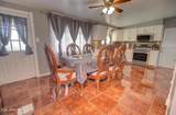 101 7th Street - Photo 14