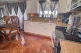 101 7th Street - Photo 15