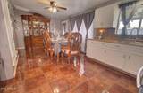 101 7th Street - Photo 16