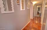 101 7th Street - Photo 17