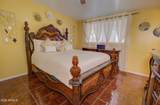 101 7th Street - Photo 18