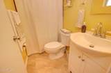 101 7th Street - Photo 19