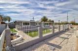 101 7th Street - Photo 2